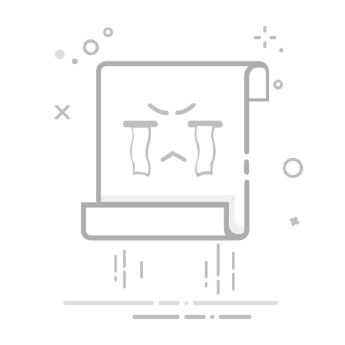 游族网络 （002174.SZ）深度分析（截至2025年Q1）